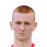 Ryan Doherty