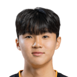Kim Jin Ho