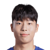 Choi San