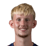 Eddie Beach