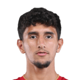 Jawad Al Hassan