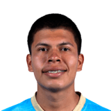 Anderson Ayhuana