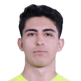 Eray Ozbek