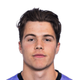 Jasper Silva Torkildsen