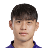 Lee Sang Yong