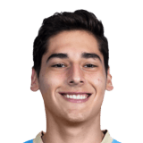 Bruno Mendez