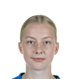 Janne Krumme