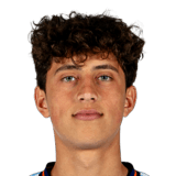 Zidane Yanez
