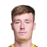 Noah Jauny