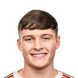 Max Wilson