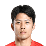 Yi Xianlong