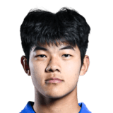 Han Jiawen