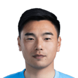Zhao Xuebin