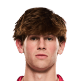 Tyson Pearce