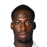 Souleymane N'diaye