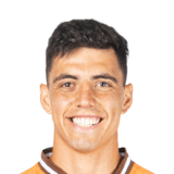 Federico Losas