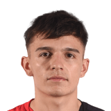 Thiago Gigena