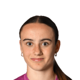 Riana Gmur