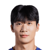 Choi Chi Ung