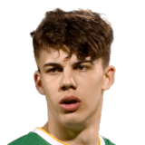 Max Kovalevskis