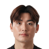 Choi Jun Yeong
