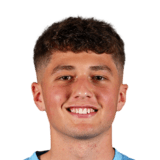Jayden Necovski
