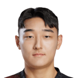 Cha Jun Young