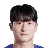 Kwon Do Yeong