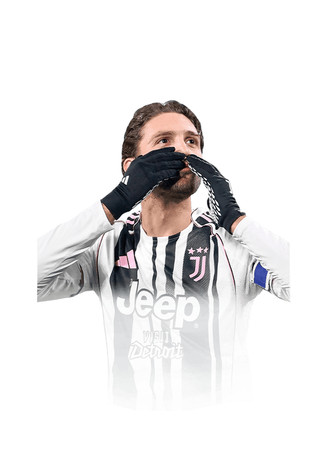 مانويل لوكاتيلي