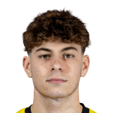 Lucas Rosu