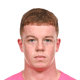 Jason Healy