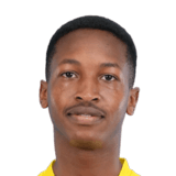 Murad Hawsawi