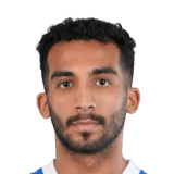 Suhayb Al Zaid