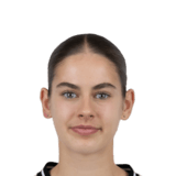 Leni Eggert