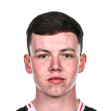 Scott Brady