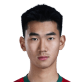 Li Xingxian