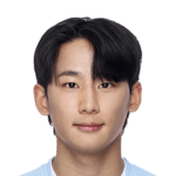 Yoo Ji Un