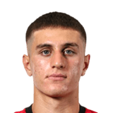 Emre Gul