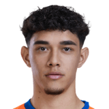 Raphael Merkies
