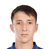 Agustin Ladstatter