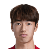 Li Moyu