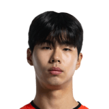 Sung Ki Wan