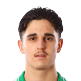 Adrian Lahdo