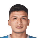 Kevin Merida