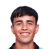 Gonzalo Zelarayan