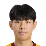 Kwon Seong Yoon