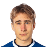 Mans Andersson
