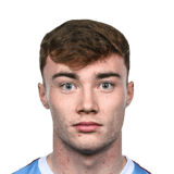 Sean Mccarthy