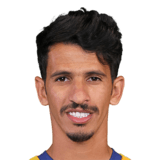 Farhan Al Azmi