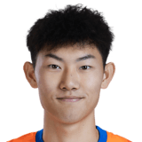 Shi Songchen
